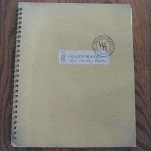 Walnut Ridge Collectibles Book 1980 - 2000